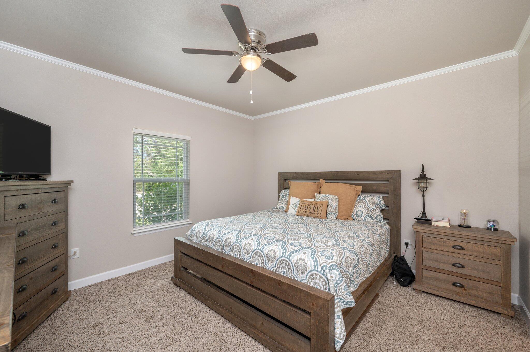 Oakcrest Farms And Gardens - Residential