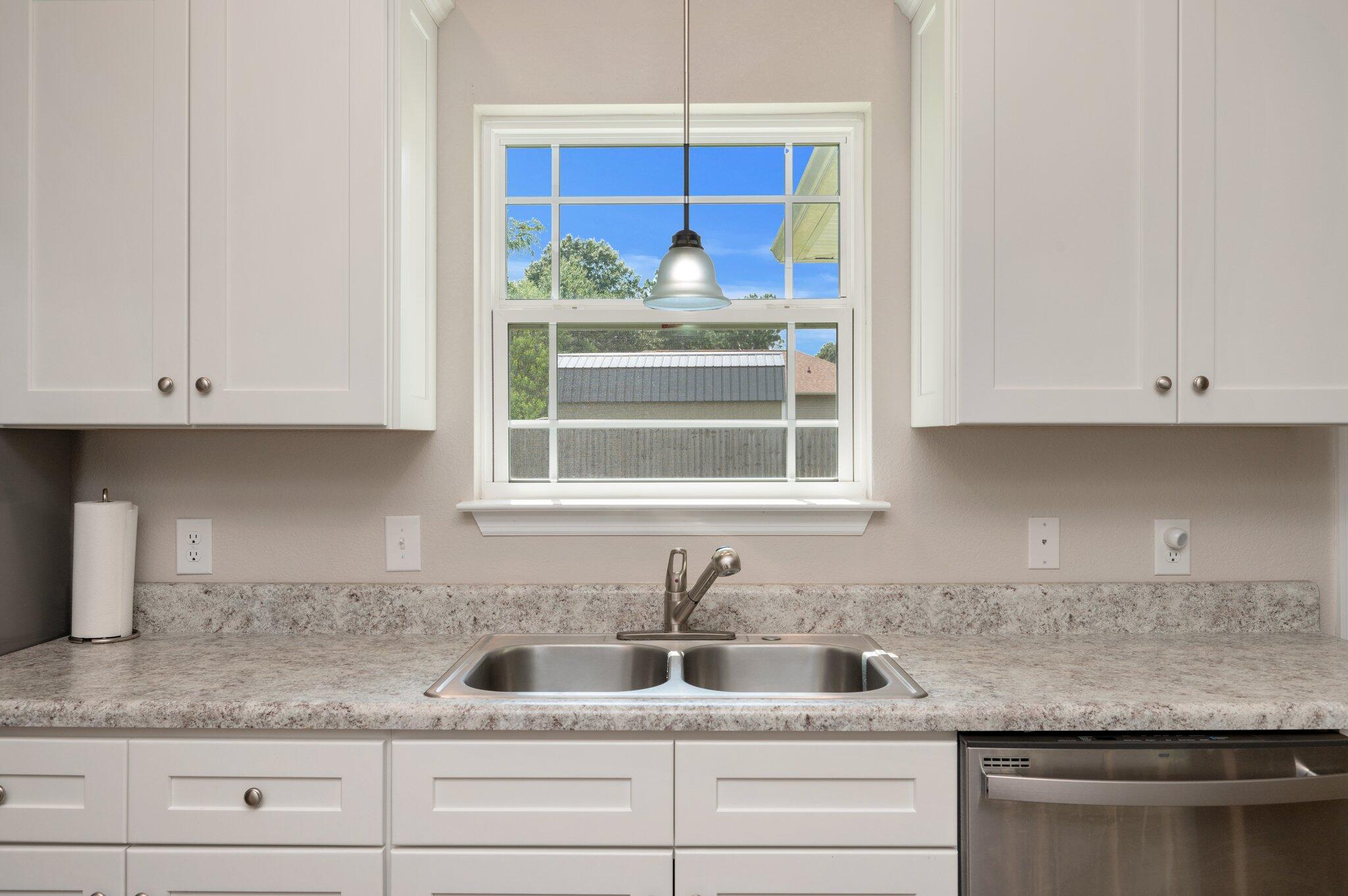 Oakcrest Farms And Gardens - Residential