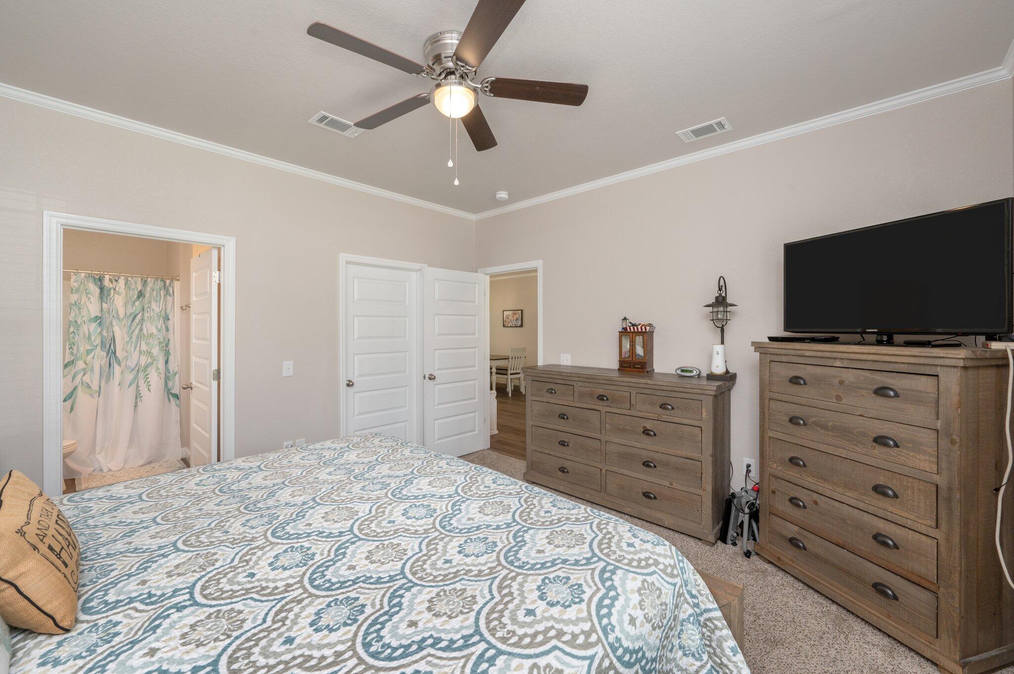 Oakcrest Farms And Gardens - Residential