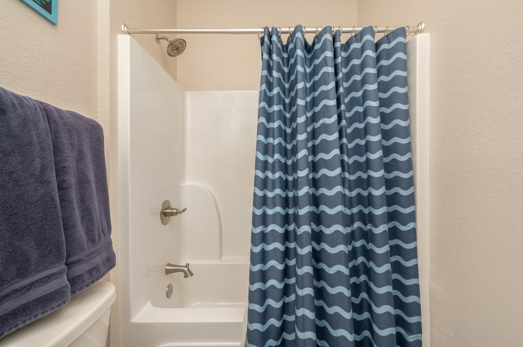 Oakcrest Farms And Gardens - Residential