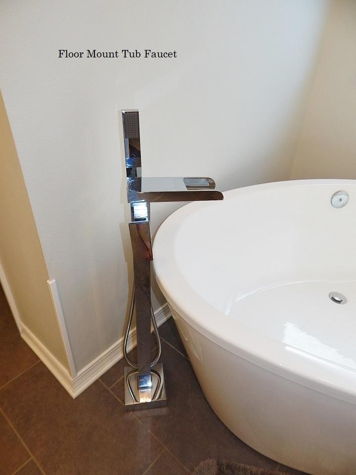 HIDDEN SPRINGS - Residential