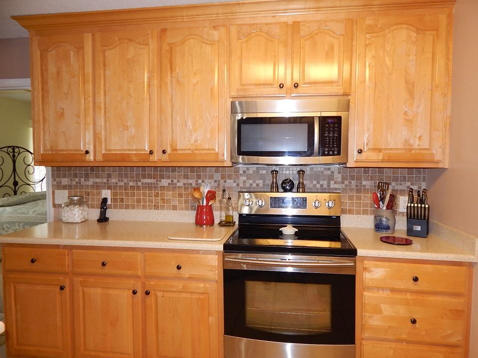 HIDDEN SPRINGS - Residential