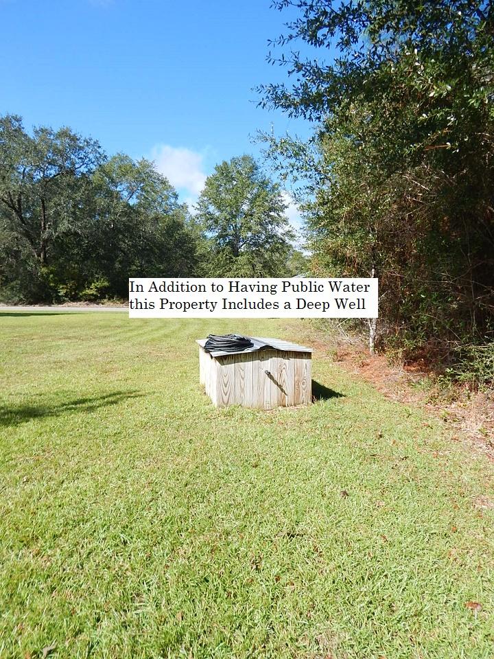 HIDDEN SPRINGS - Residential