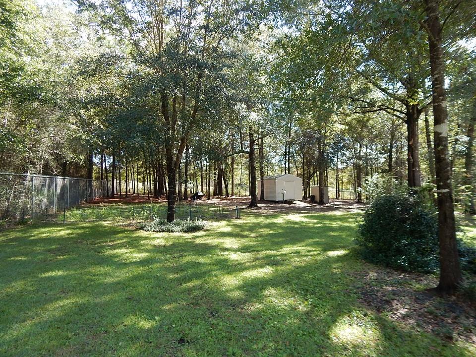 HIDDEN SPRINGS - Residential