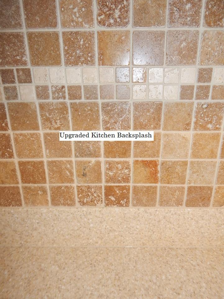 HIDDEN SPRINGS - Residential