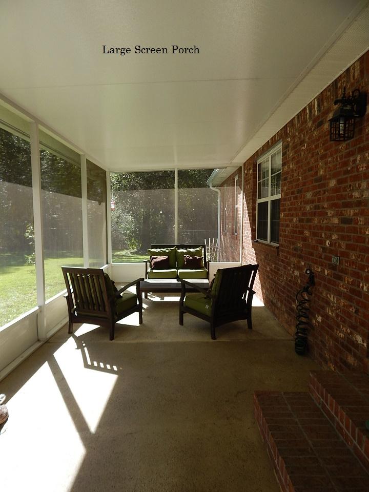 HIDDEN SPRINGS - Residential