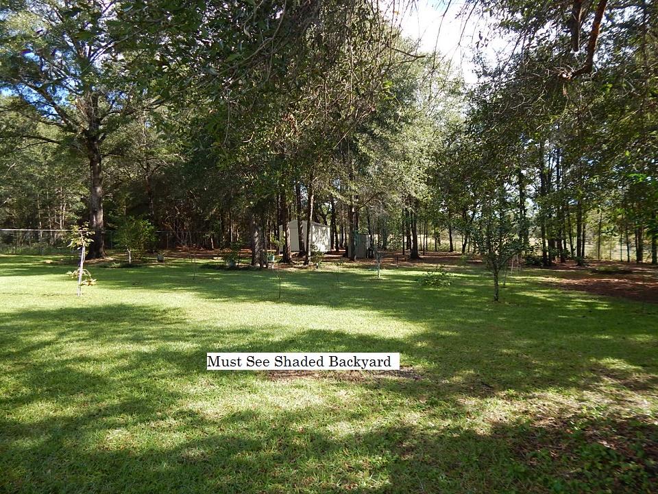 HIDDEN SPRINGS - Residential