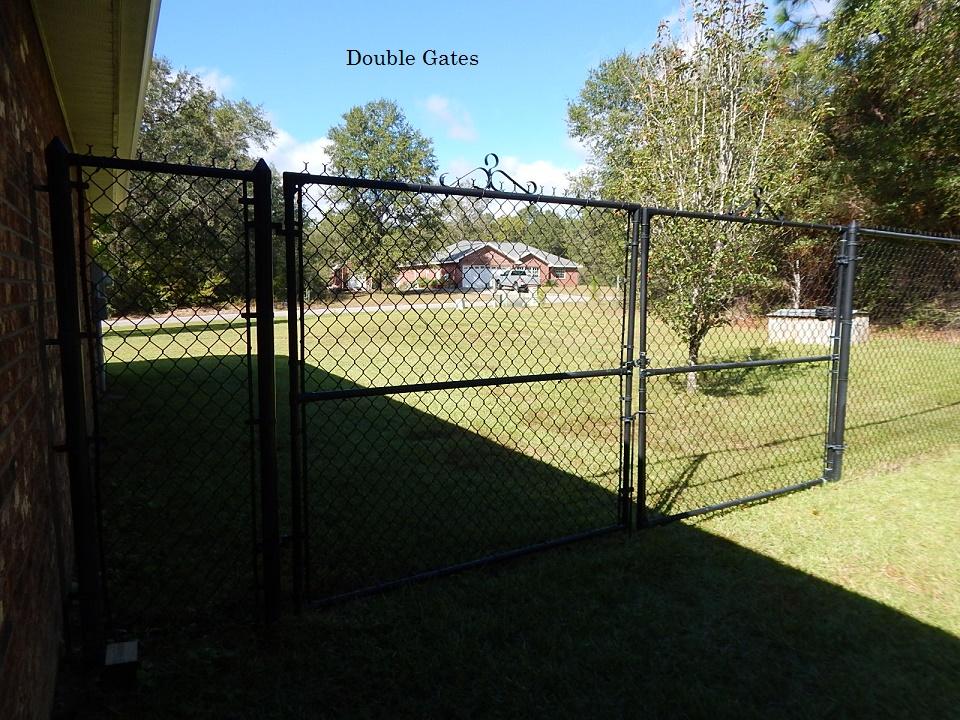 HIDDEN SPRINGS - Residential