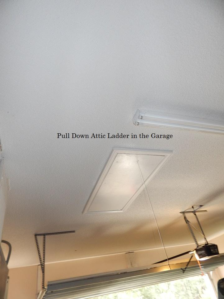 HIDDEN SPRINGS - Residential