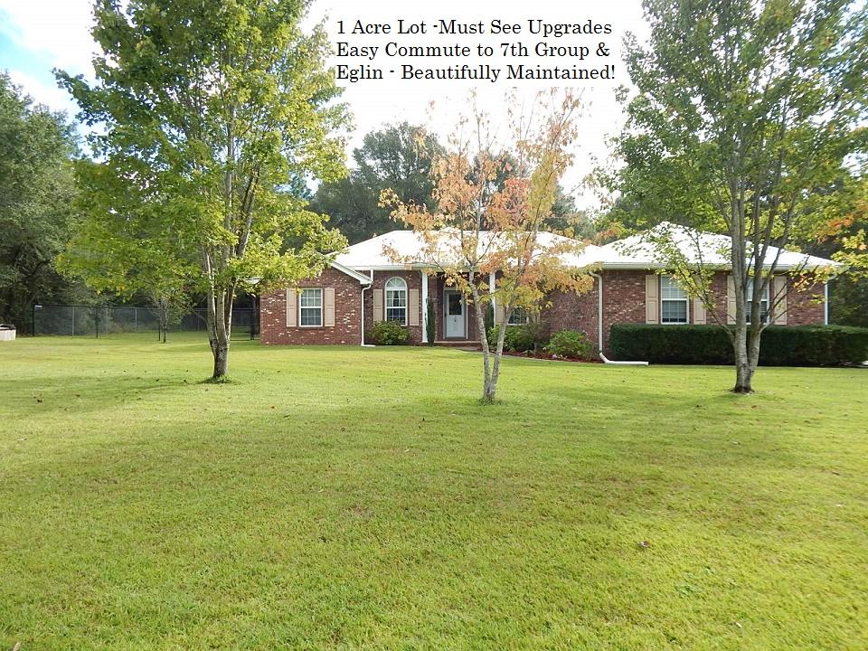 HIDDEN SPRINGS - Residential