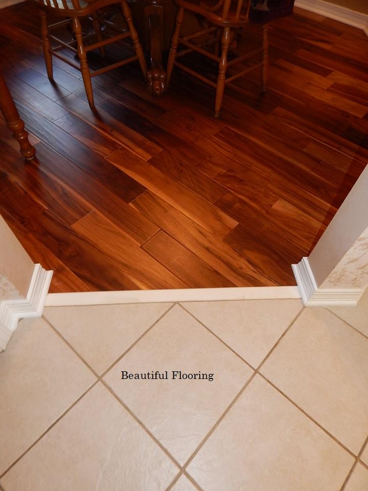 HIDDEN SPRINGS - Residential