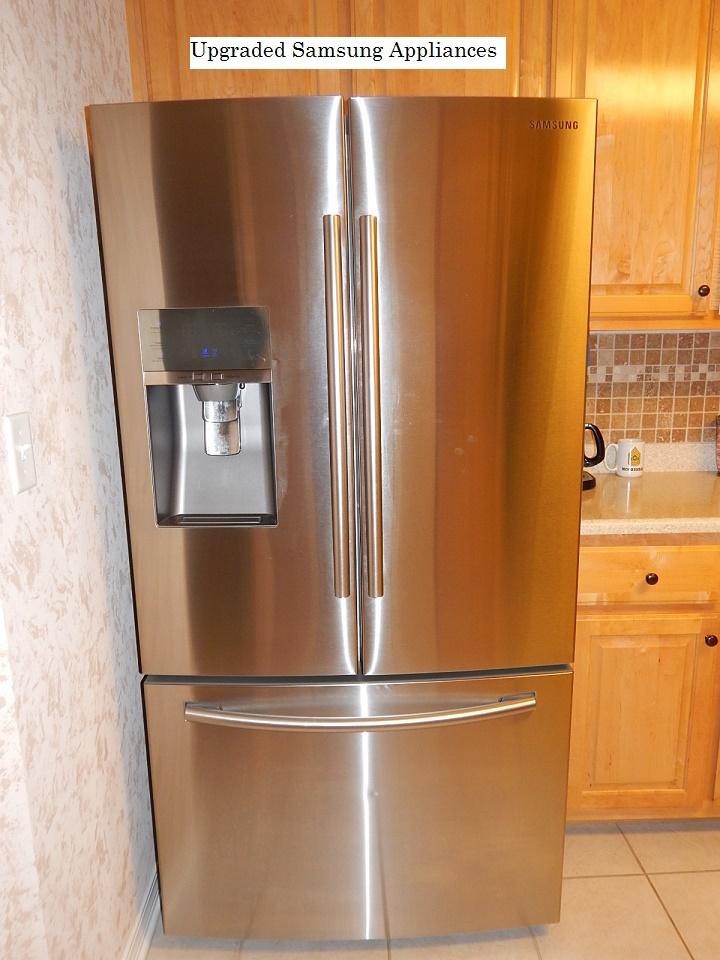 HIDDEN SPRINGS - Residential