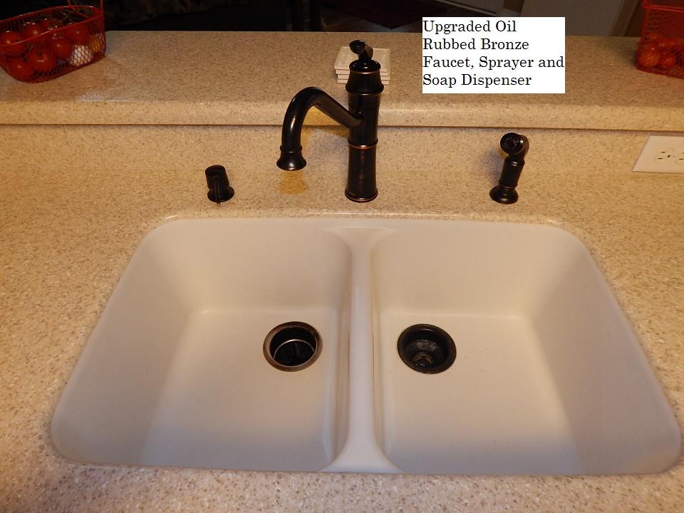 HIDDEN SPRINGS - Residential