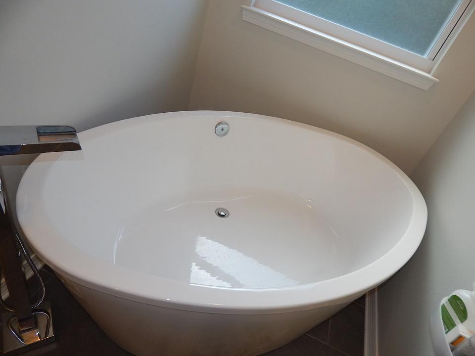 HIDDEN SPRINGS - Residential