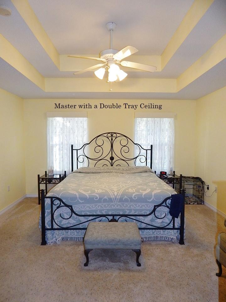 HIDDEN SPRINGS - Residential