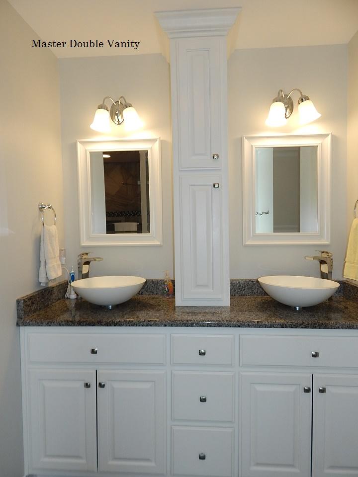 HIDDEN SPRINGS - Residential