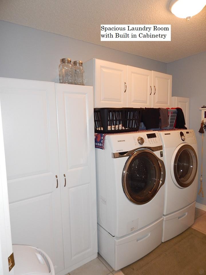 HIDDEN SPRINGS - Residential