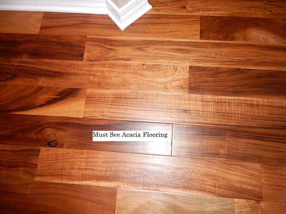 HIDDEN SPRINGS - Residential