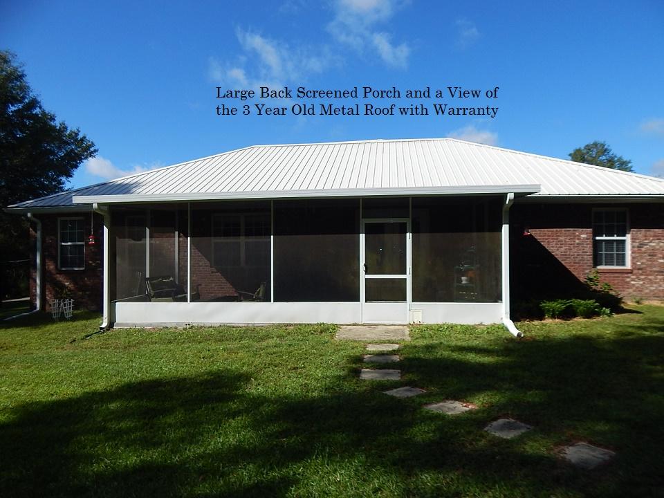 HIDDEN SPRINGS - Residential