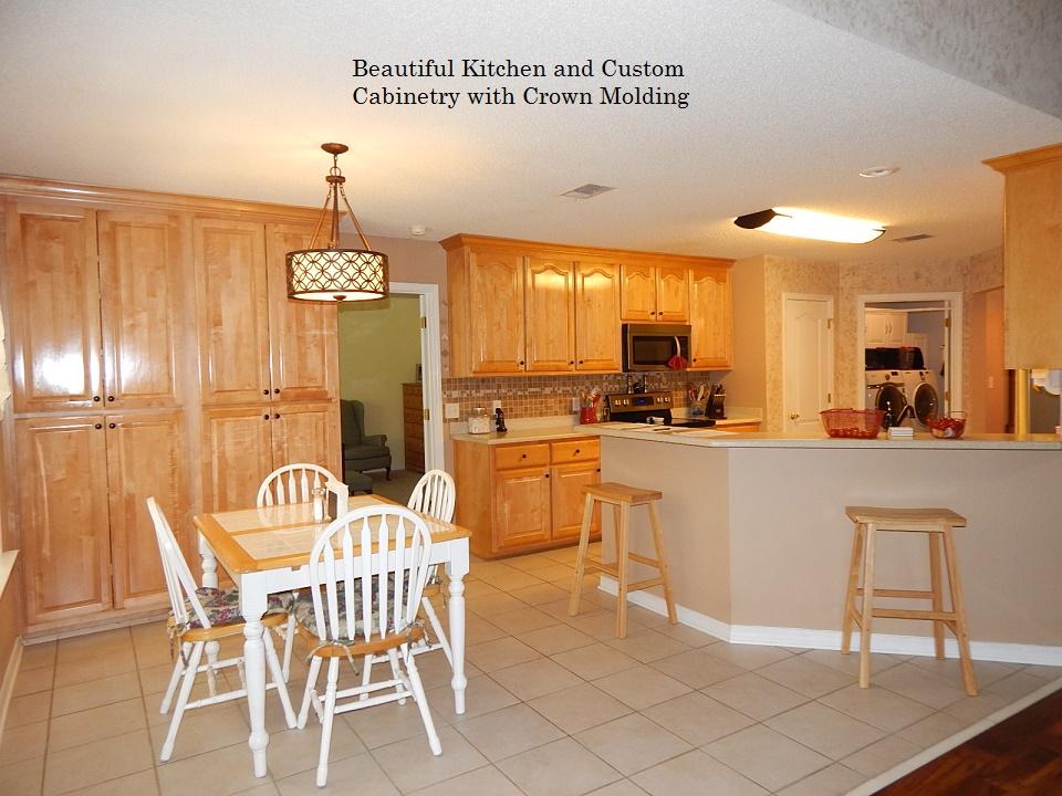 HIDDEN SPRINGS - Residential