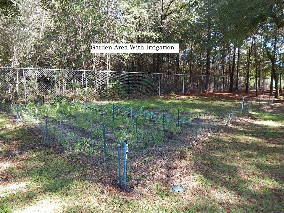 HIDDEN SPRINGS - Residential