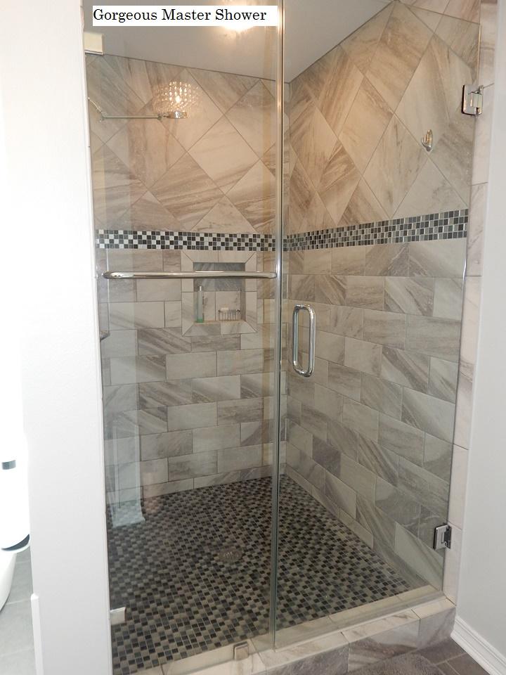 HIDDEN SPRINGS - Residential