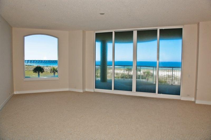 BEACH COLONY WEST CONDO - Residential