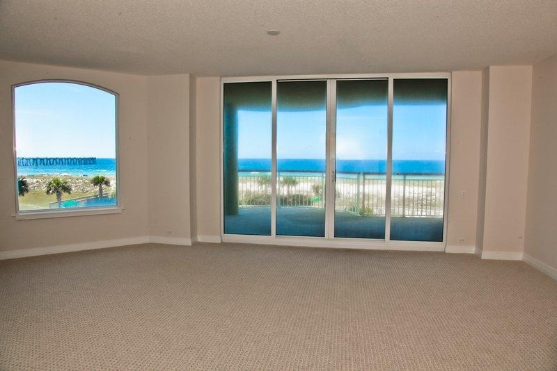 BEACH COLONY WEST CONDO - Residential