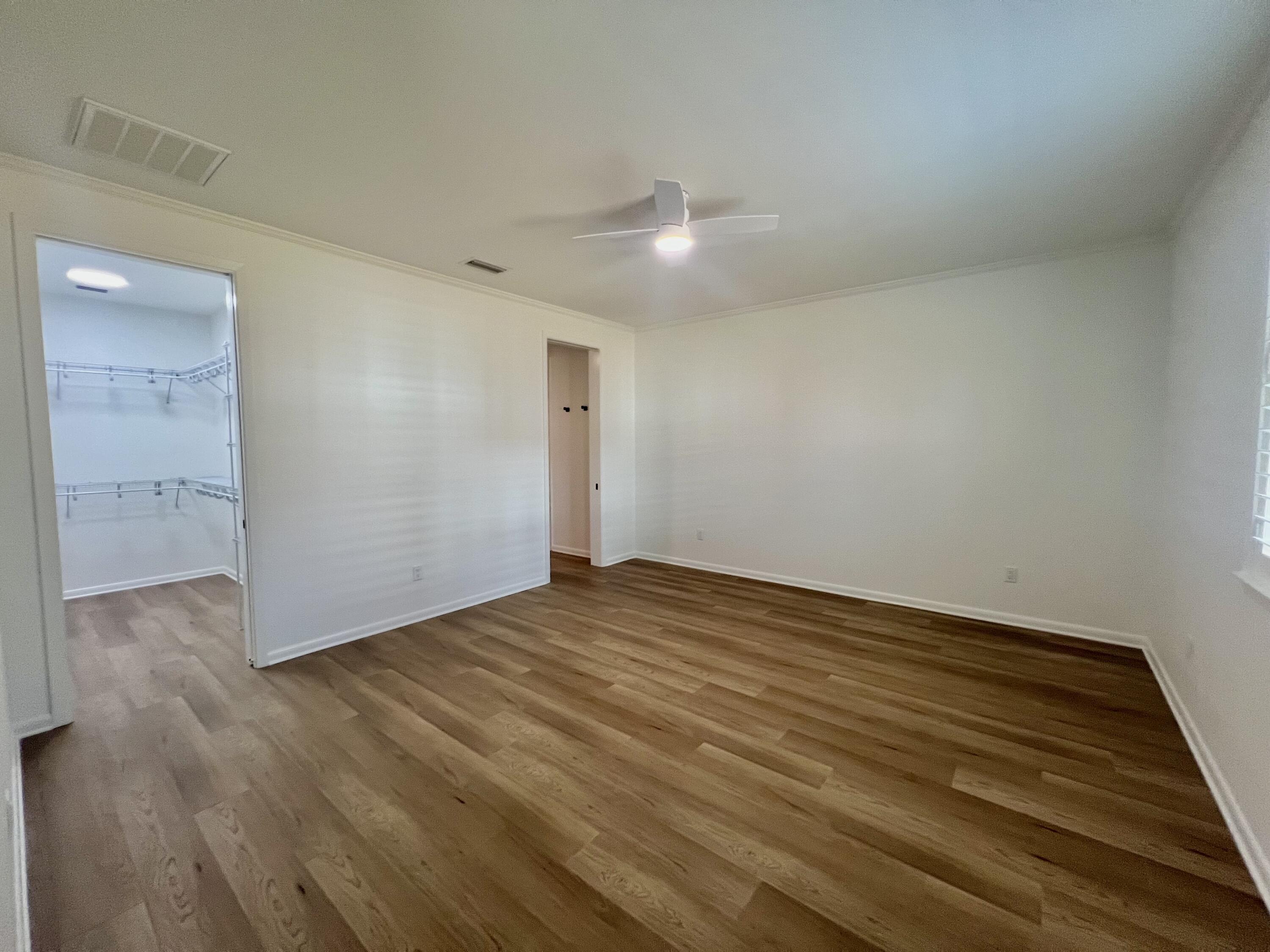 Deer Moss Creek - Residential