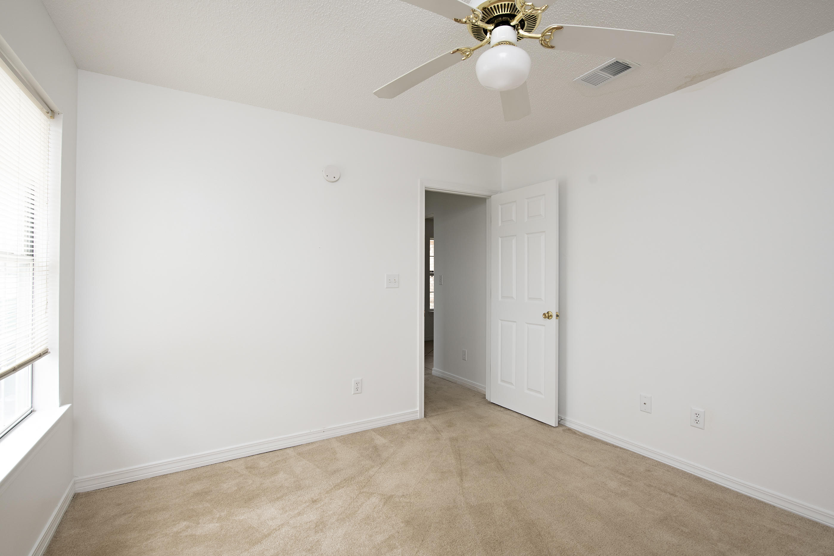 SOUTHERN OAKS PLANTATION - Residential