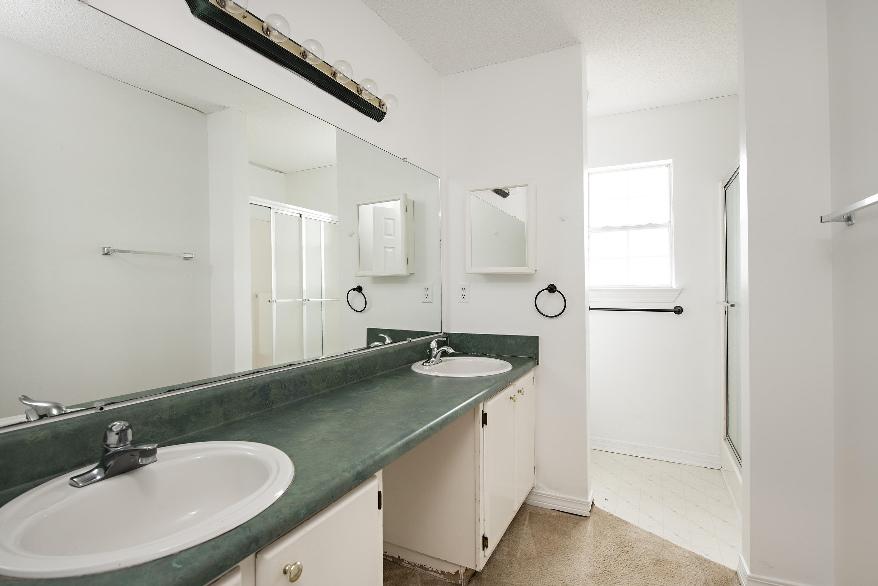 SOUTHERN OAKS PLANTATION - Residential