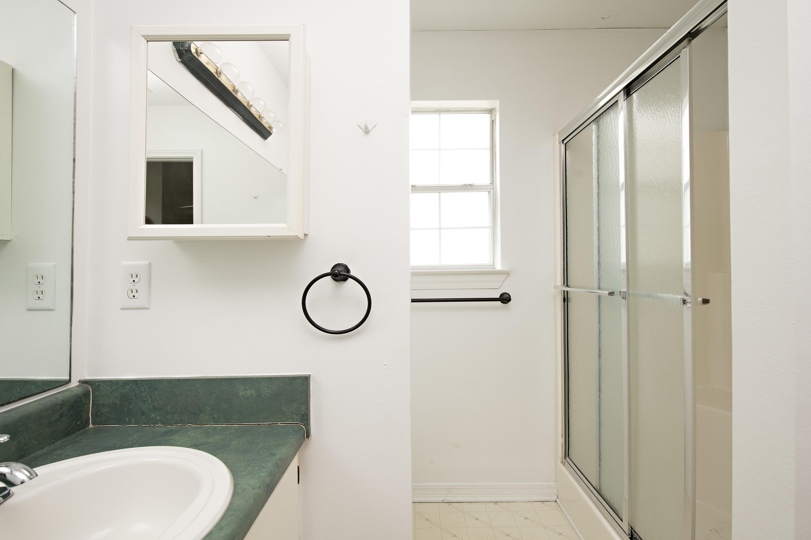 SOUTHERN OAKS PLANTATION - Residential