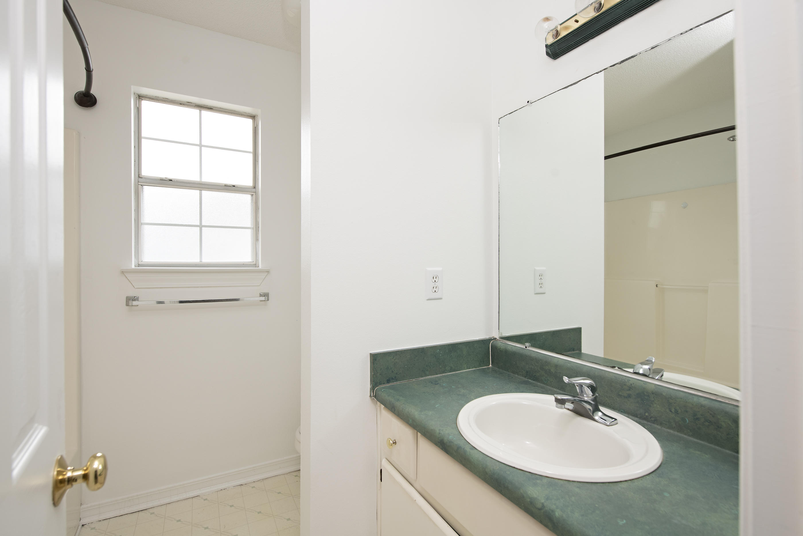 SOUTHERN OAKS PLANTATION - Residential