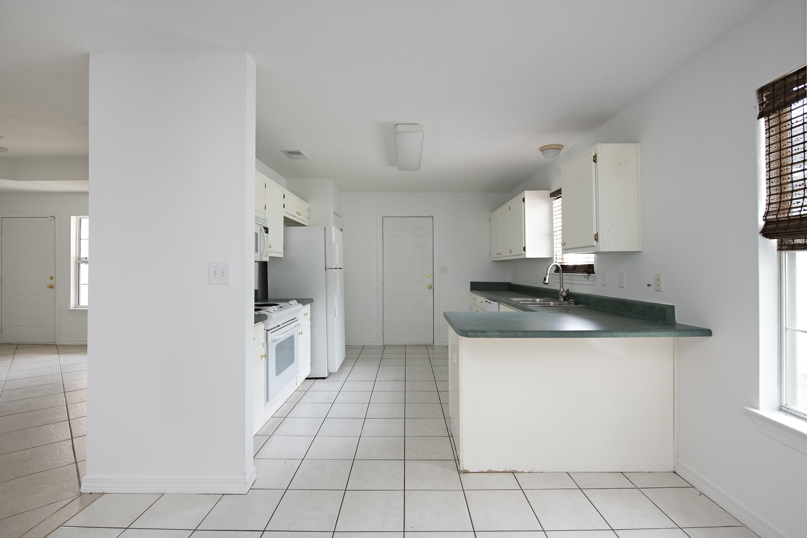 SOUTHERN OAKS PLANTATION - Residential