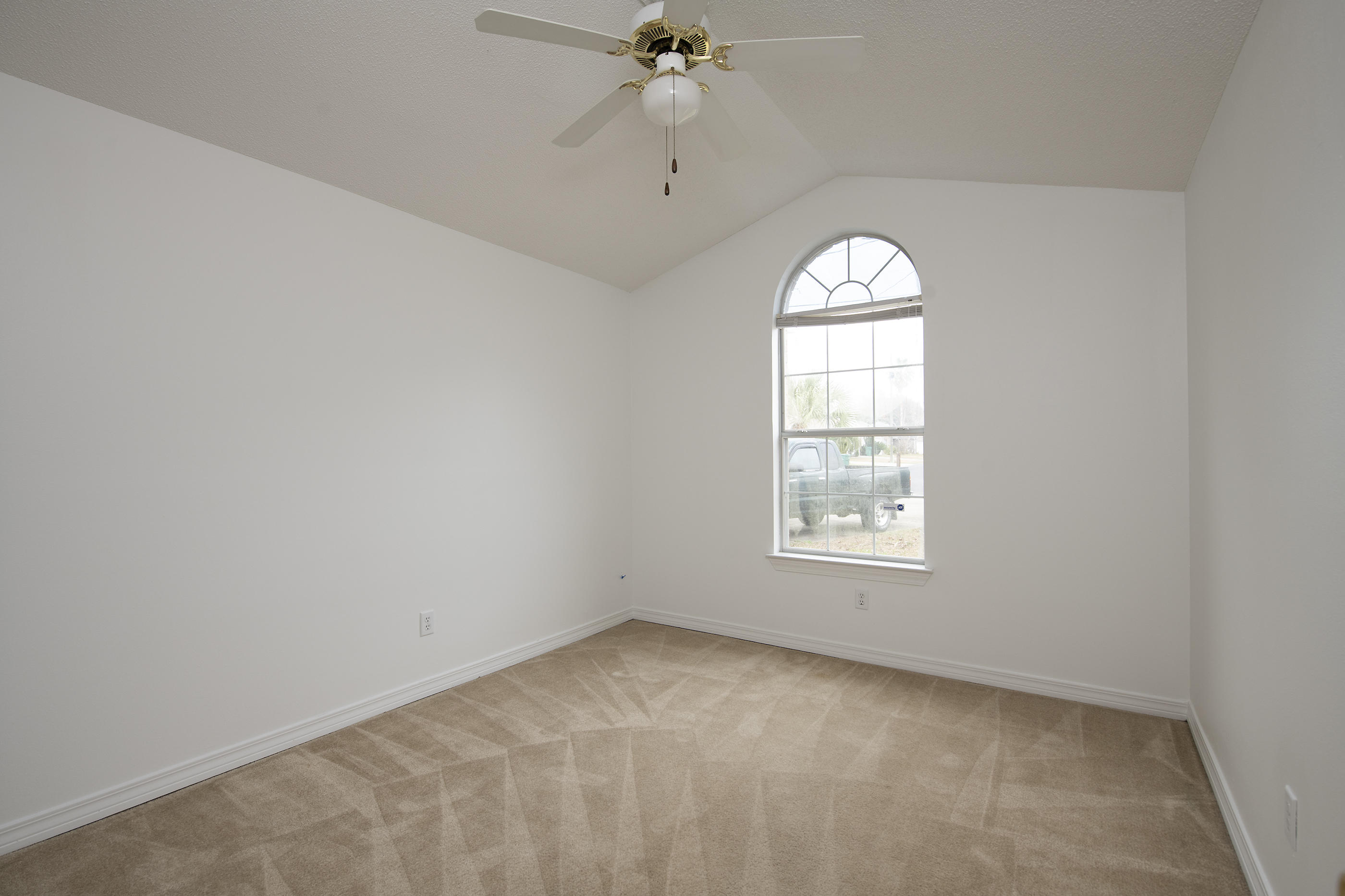 SOUTHERN OAKS PLANTATION - Residential