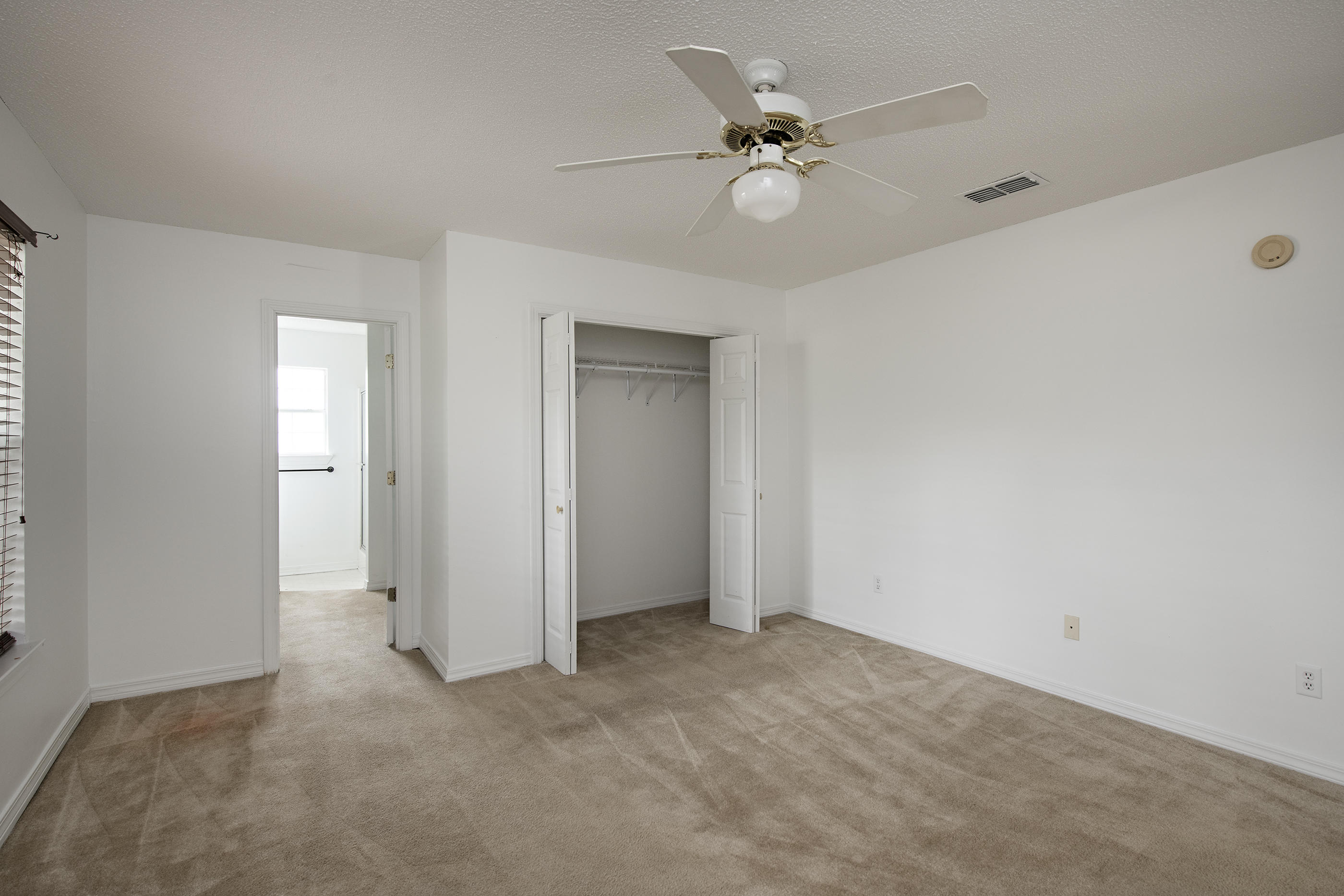 SOUTHERN OAKS PLANTATION - Residential