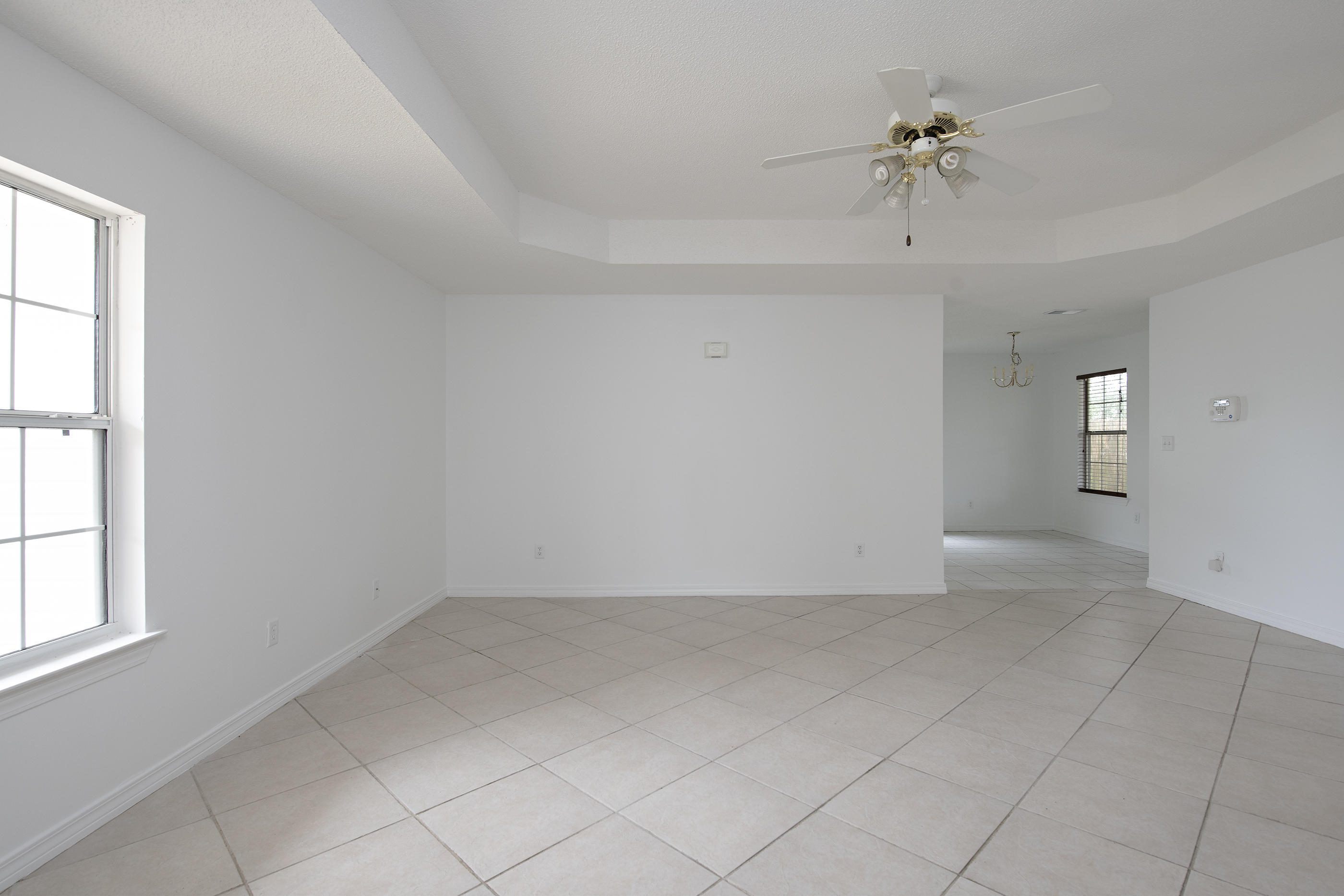 SOUTHERN OAKS PLANTATION - Residential