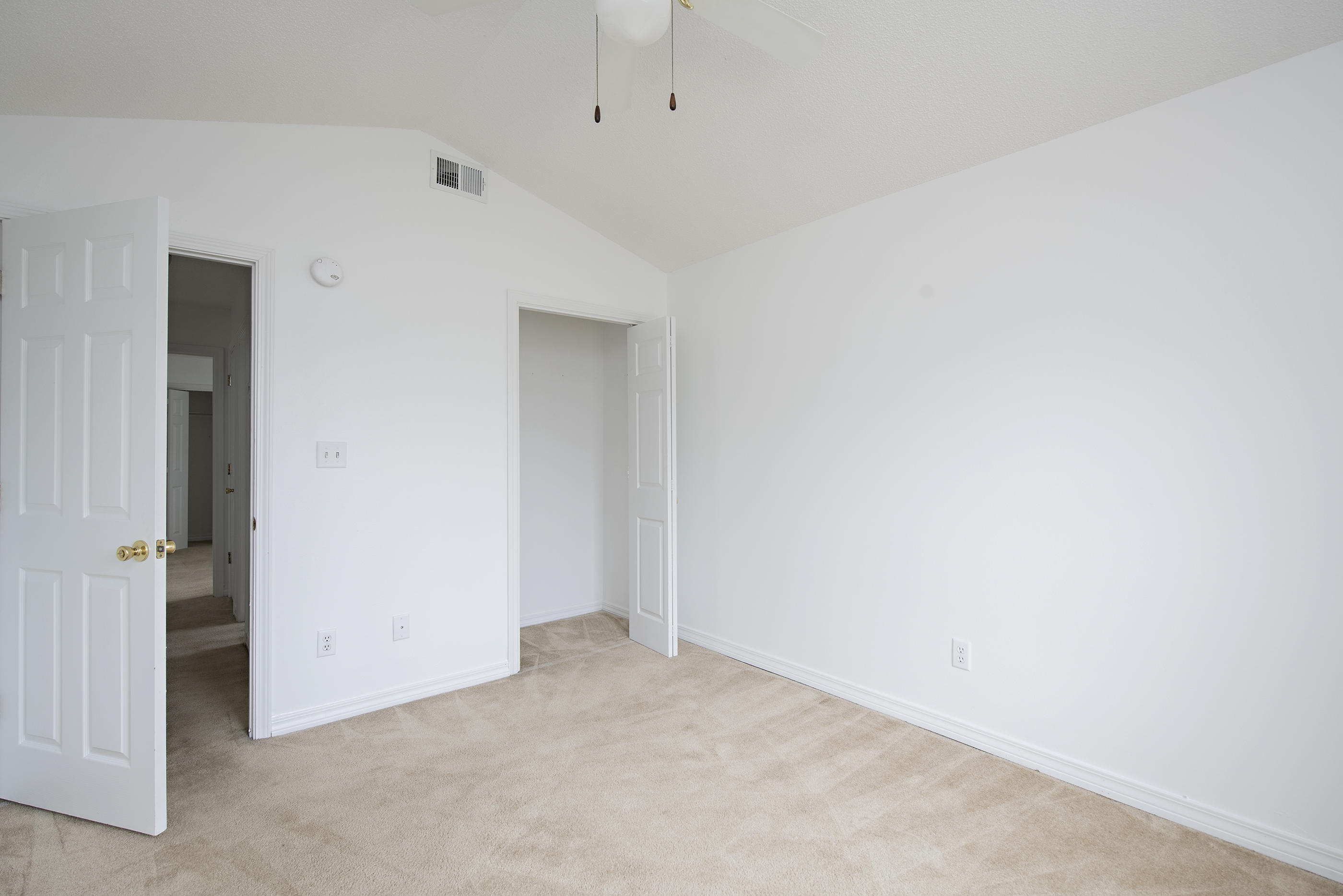 SOUTHERN OAKS PLANTATION - Residential