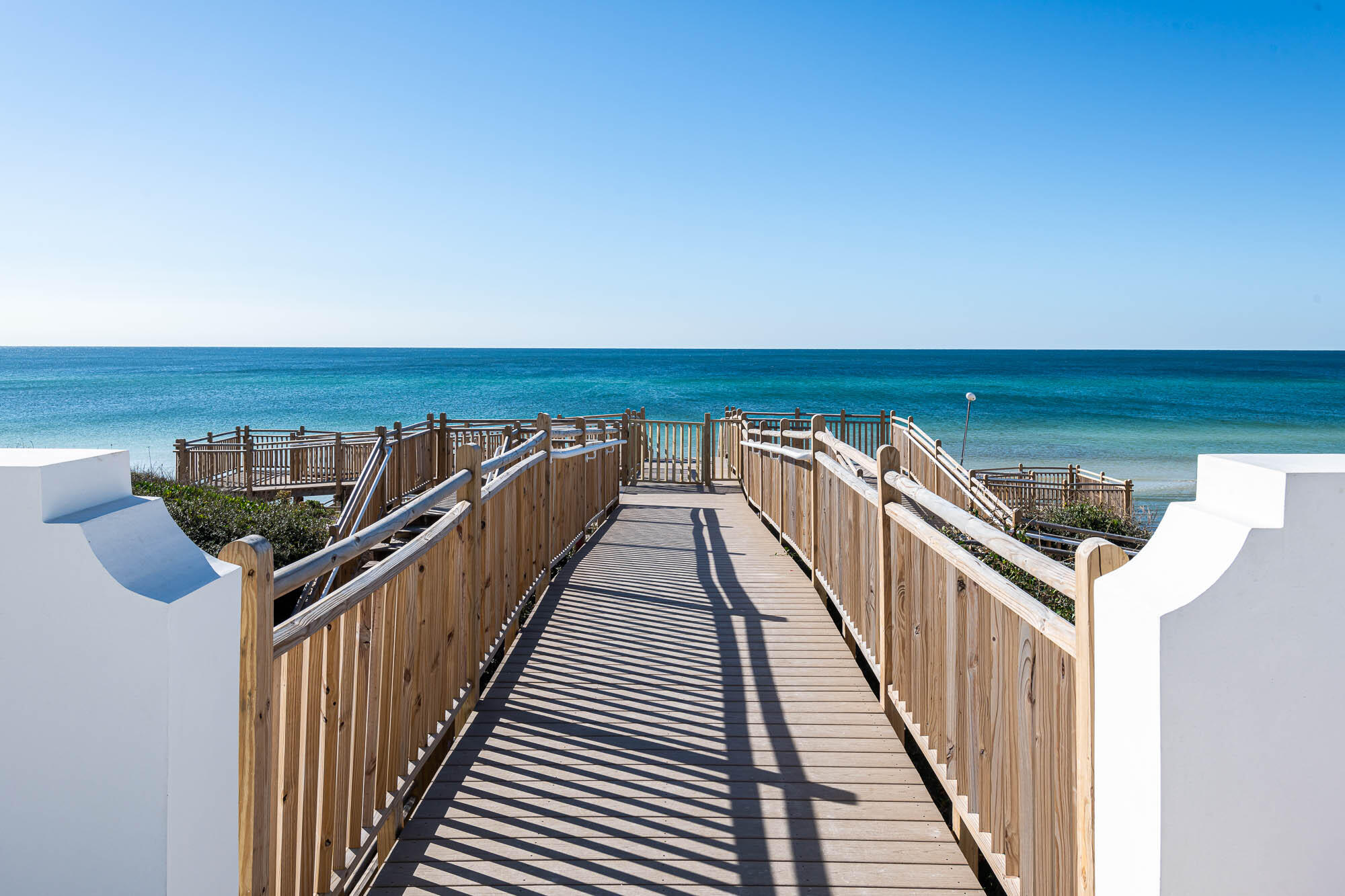 ALYS BEACH - Residential