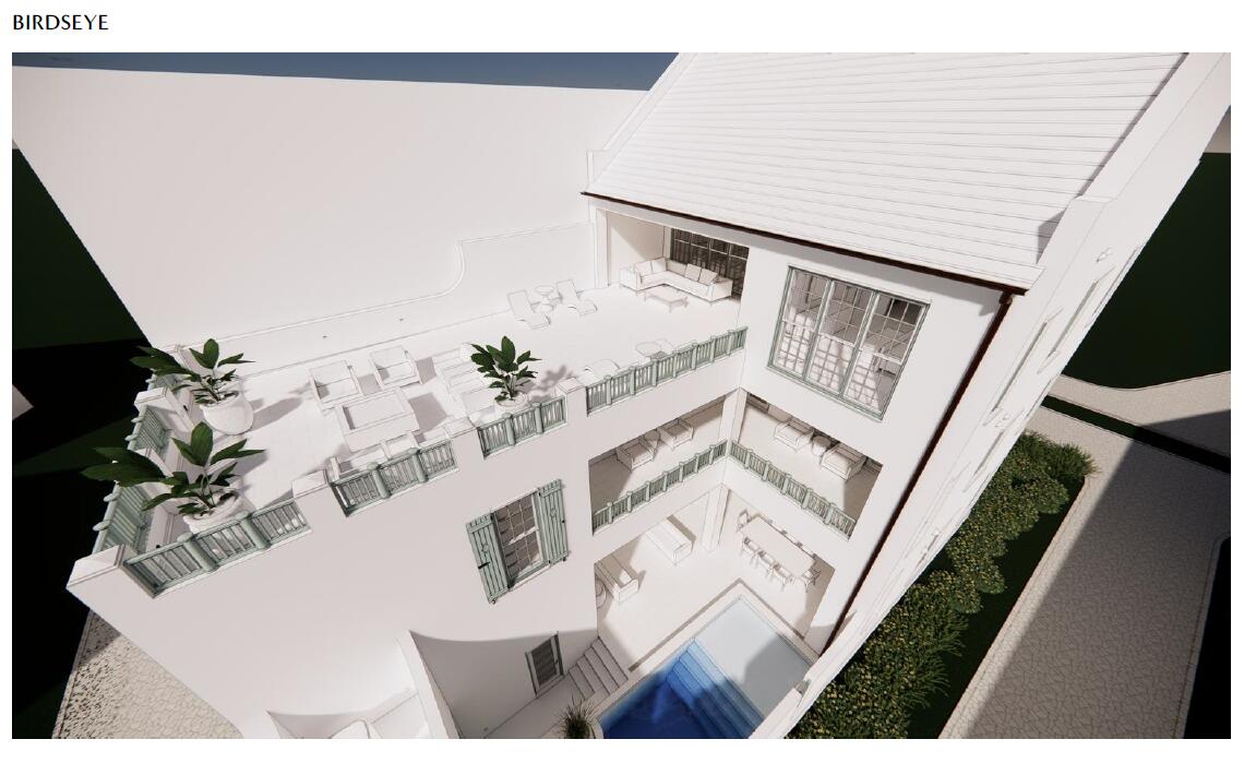 71 Elbow Beach Road