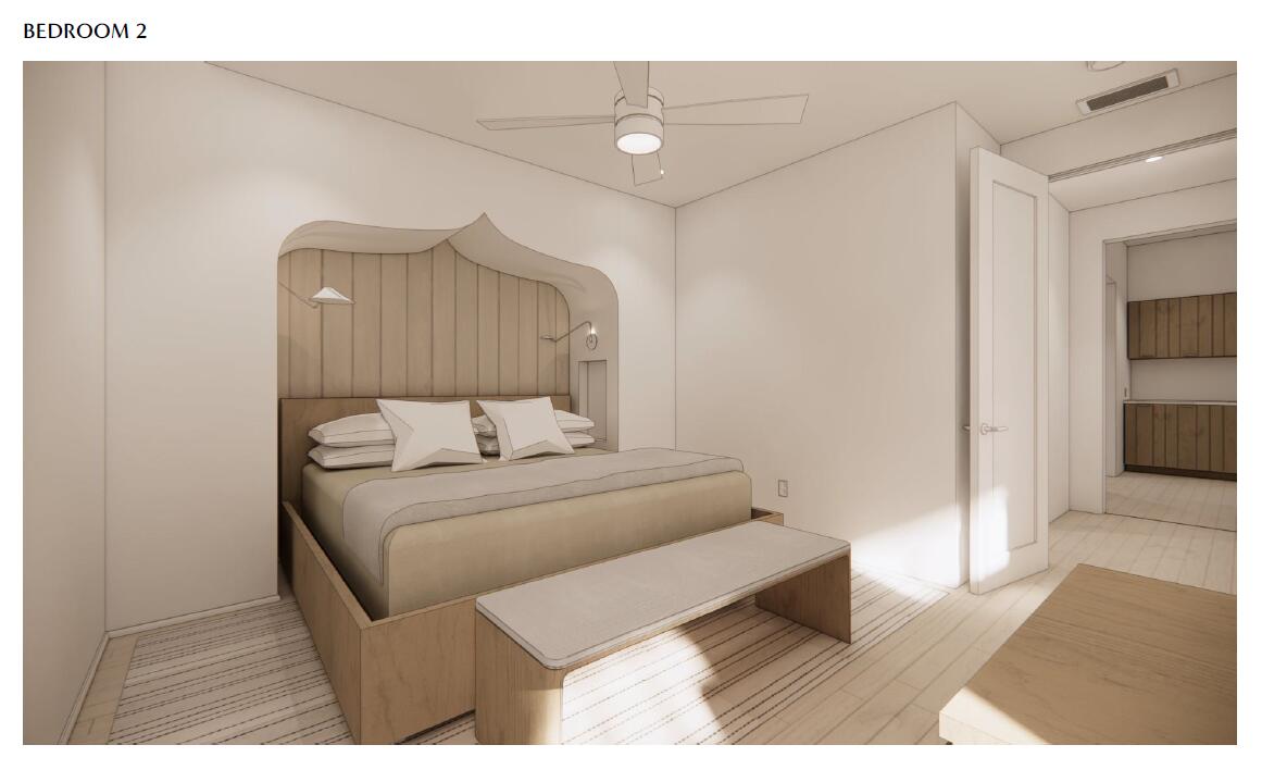 ALYS BEACH - Residential