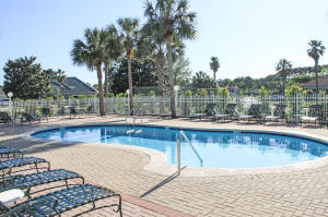 BAYSIDE S/D - Residential