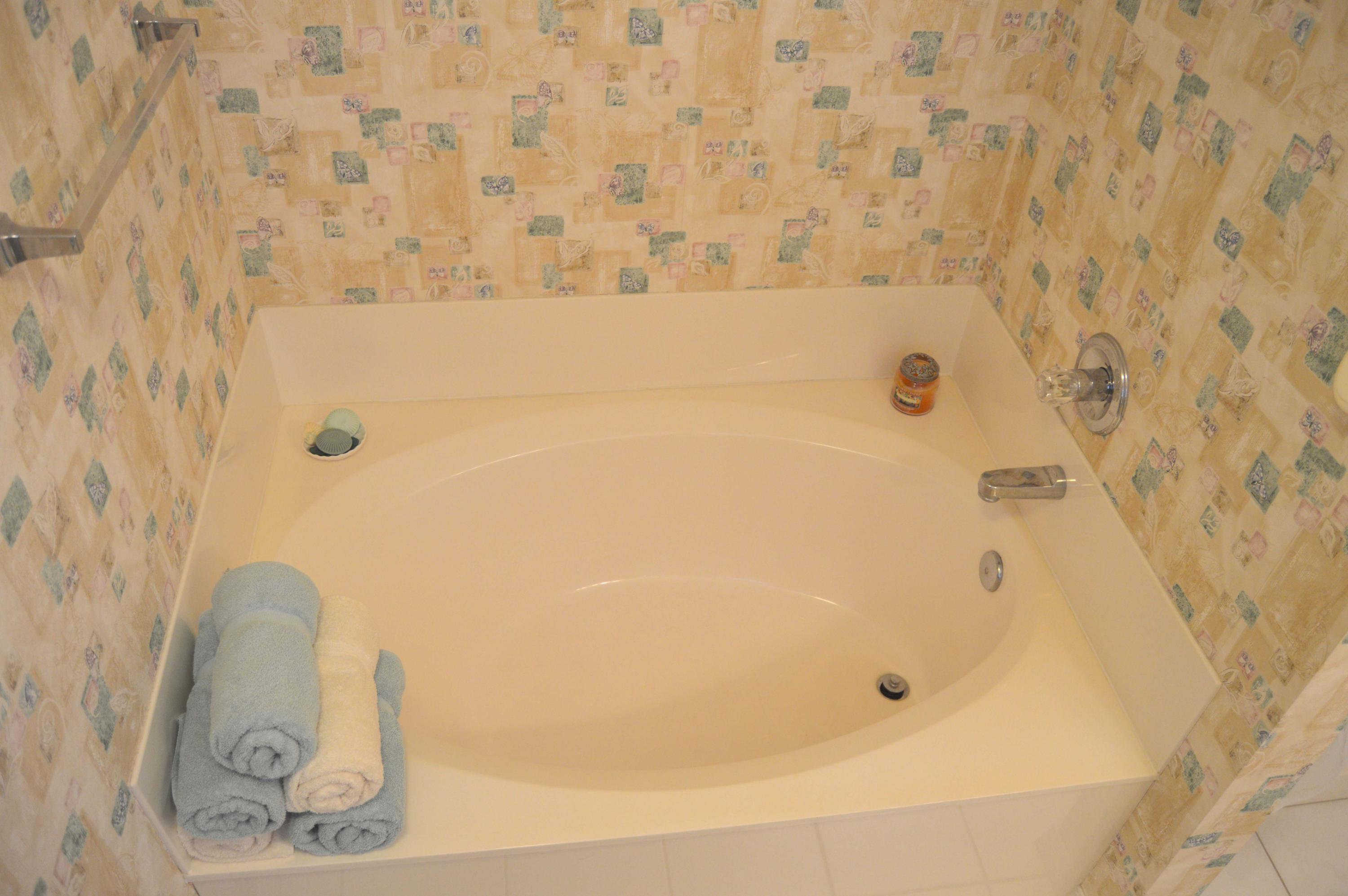 BAYSIDE S/D - Residential