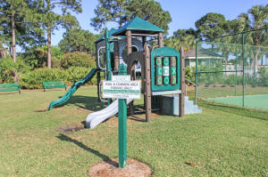 BAYSIDE S/D - Residential