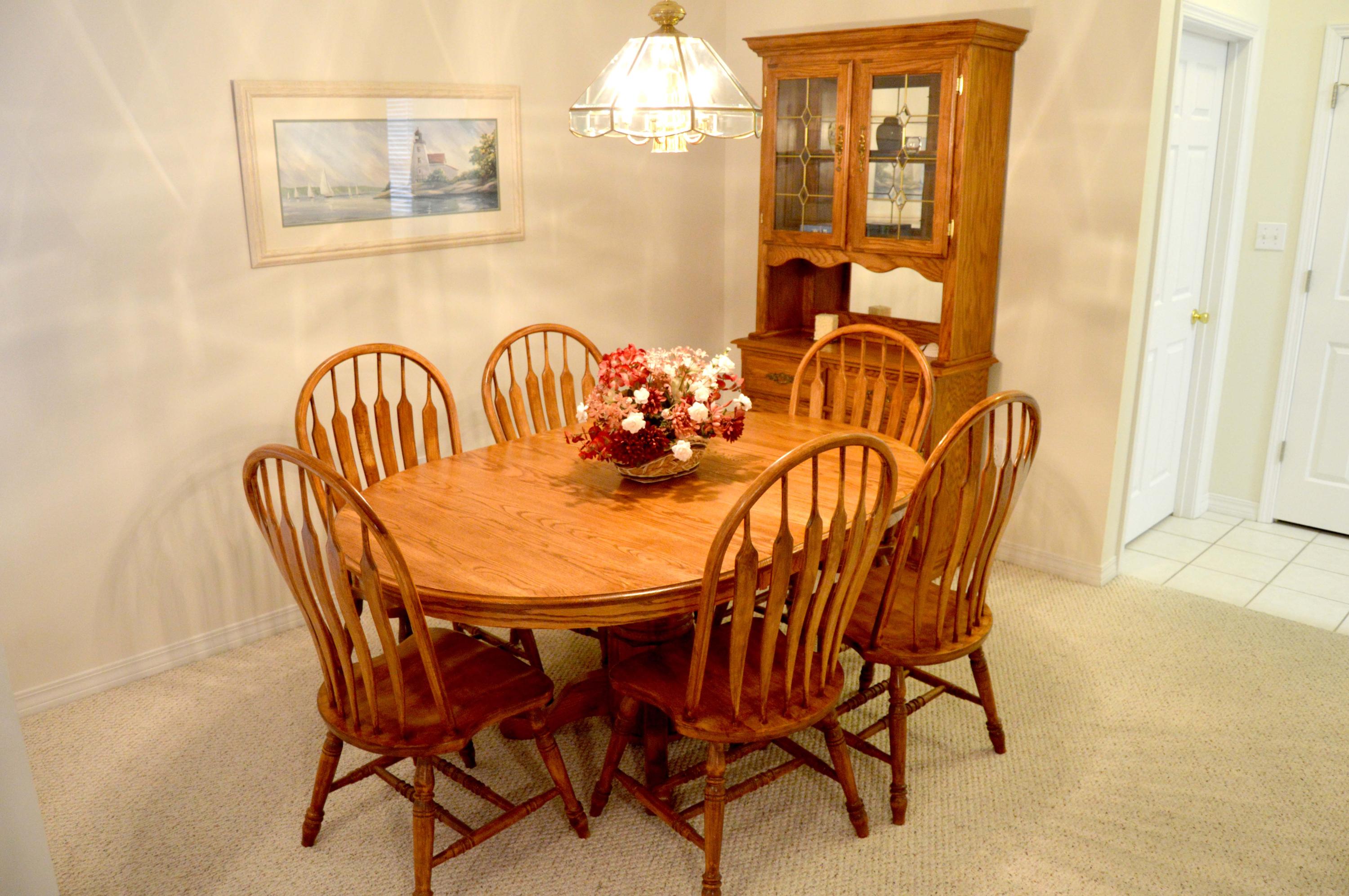 BAYSIDE S/D - Residential