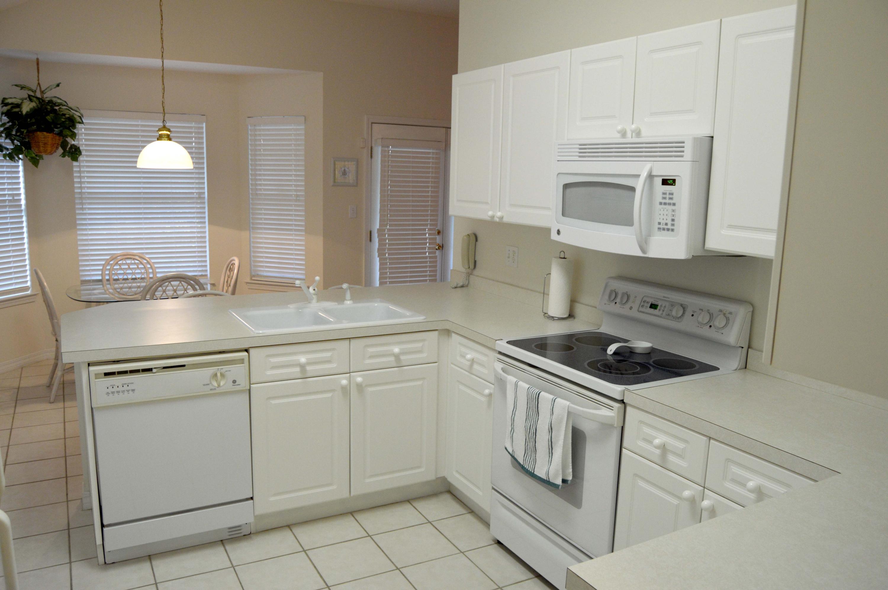 BAYSIDE S/D - Residential