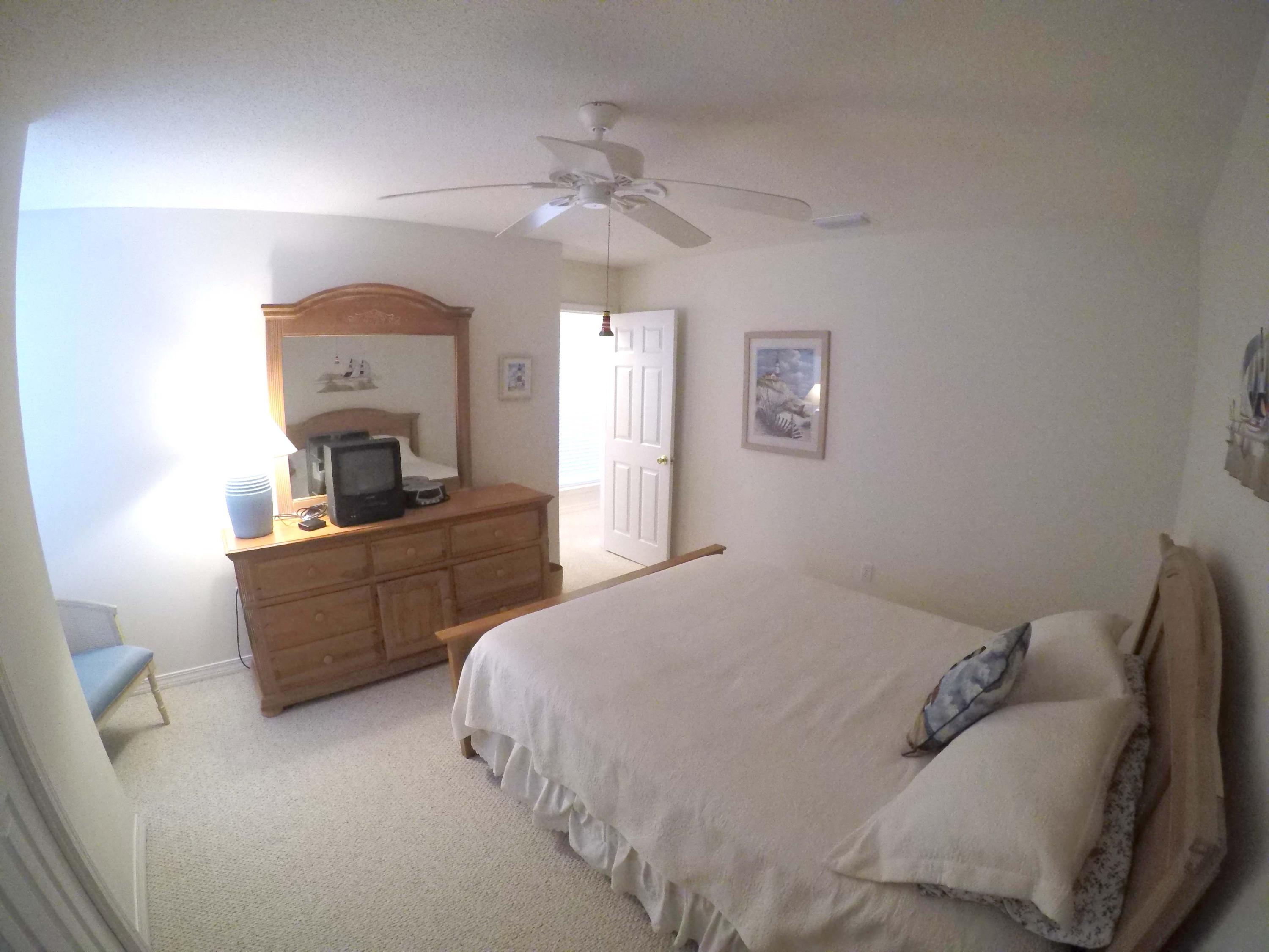 BAYSIDE S/D - Residential