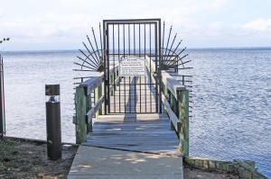 BAYSIDE S/D - Residential