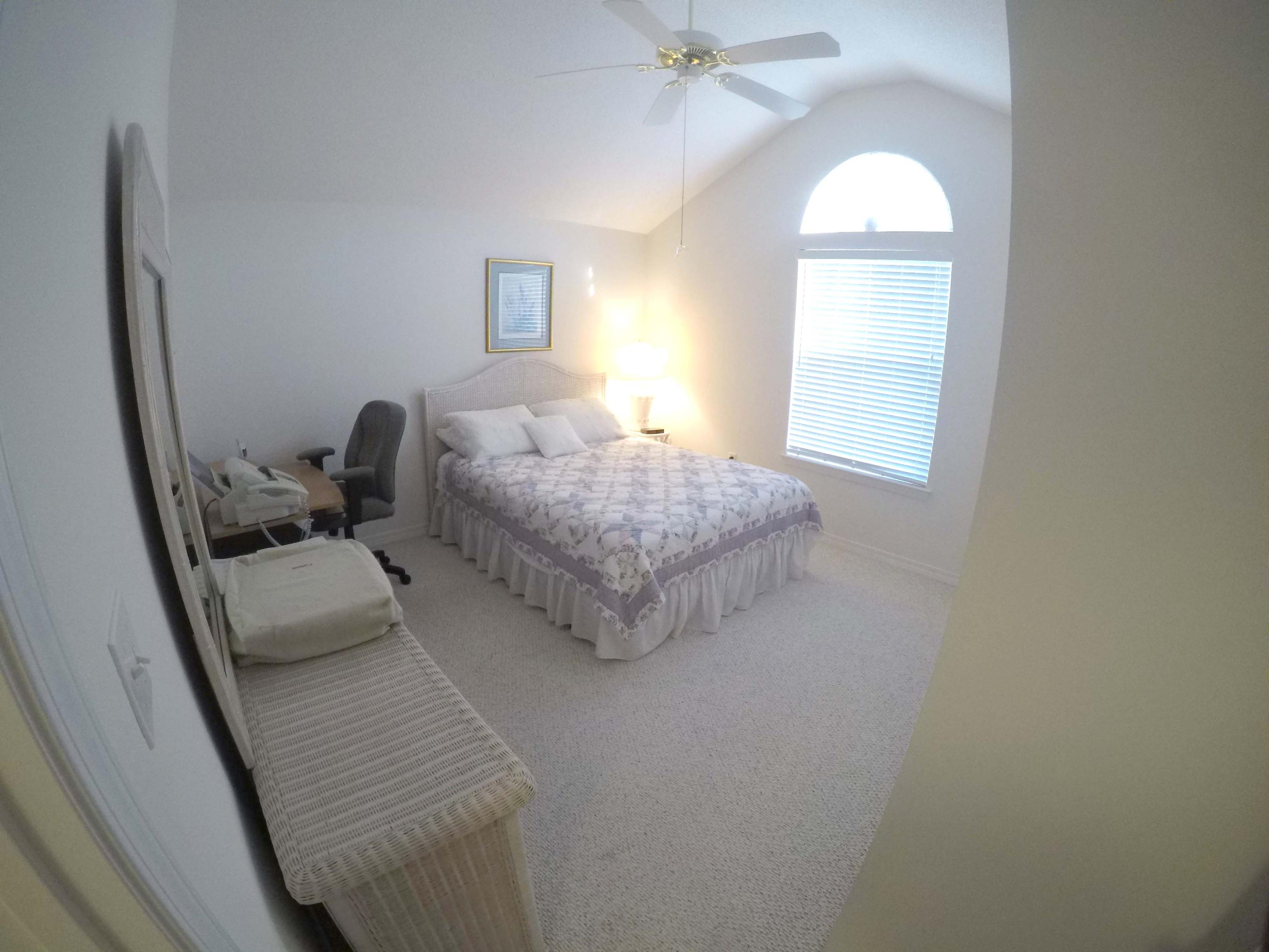 BAYSIDE S/D - Residential