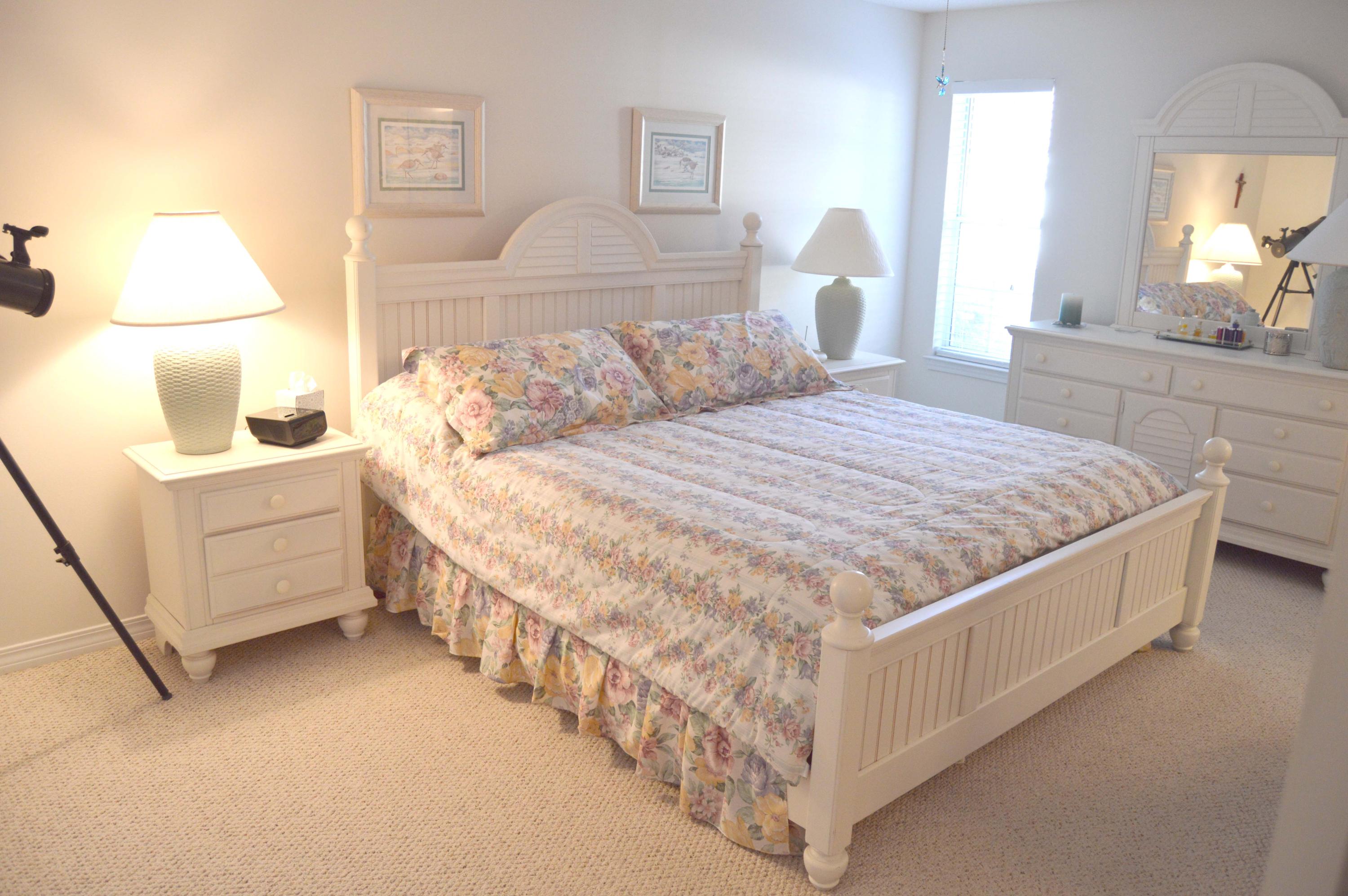 BAYSIDE S/D - Residential